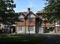 Victoria Oaklands Nursing Home - Hove