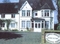 Knowle House Nursing Home - East Grinstead