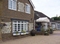 Country Lodge Nursing Home - Worthing