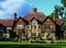 Pendean House Nursing Home - Midhurst