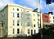 Regency Court Nursing & Residential Centre - Littlehampton