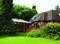 Alpha Care Home Russettings - Haywards Heath