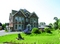 Ifield Park Care Home - Crawley