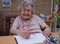 Cherry Hinton Care Home - Cambridge