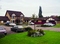 The Gables Specialist Nursing Home - Peterborough