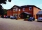 The Red House Residential & Nursing Home - Huntingdon