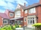 Broadleigh Nursing Home - Peterborough