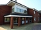 Amberley Hall Care Home - King's Lynn