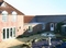 Courtenay House Care Home - King's Lynn