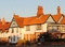 St Nicholas Nursing Home - Sheringham