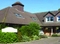 Woodland Care Home - Bishop Auckland