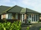 Barchester Woodside House Care Home - Norwich