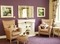 North Court Care Home - Bury St Edmunds