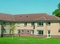 Barchester Bloomfield Care Home - Bristol