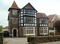 Gardenia Court Nursing Home - Weston-super-Mare