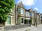 Albert House Nursing Home - Weston-super-Mare