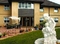 Oaktree Care Home - Bristol