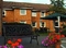 Stanshawes Care Home - Bristol