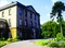 Warmley House Care Home - Bristol