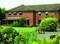 Bickleigh Down Care Home - Plymouth