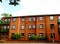 Greenslades Care Home with Nursing - Exeter