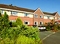 Ivydene Care Home with Nursing - Ivybridge