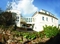 Pinewood Residential and Nursing Home - Budleigh Salterton