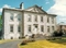 St Peter's Care Home - Plymouth