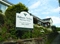 Ilsham Valley Nursing Home - Torquay