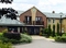 Abbey View Nursing & Residential Home - Sherborne