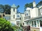 St James' Park Nursing Home - Bridport