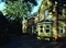 The Wimborne Care Home