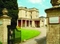 Sedbury Park Care Centre - Chepstow