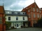 The Burnham Nursing & Residential Centre - Wellingborough