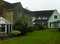 Oak Lodge - Burgess Hill