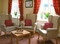 Avonmead Care Home - Devizes