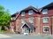 Harnham Croft Nursing Home - Salisbury