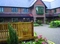 Merlin Court Care Home - Marlborough