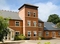 Miranda House Care Home with Nursing - Swindon