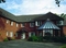 Trowbridge Oaks Residential & Nursing Home