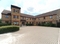Church View Care Home - Rotherham