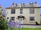 Southdown Nursing & Residential Home - Swindon