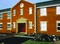 Ivy House Care Home - Birmingham