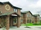 Evedale Care Home - Coventry