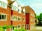 Rushall Care Centre - Walsall