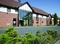 Anville Court Nursing Home - Wolverhampton