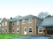 Bowood Court Care Home - Redditch