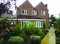 Henwick Grange Nursing Home - Worcester