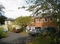 Summerdyne Nursing Home - Bewdley