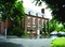 Beech House Nursing Home - Market Drayton